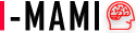 I-Mami